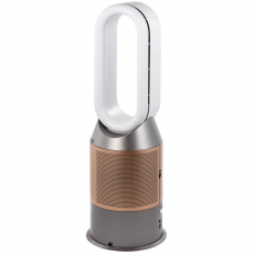 Очиститель-увлажнитель Dyson PH05