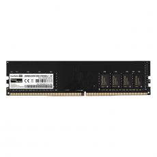 Оперативная память ExeGate Value DIMM DDR4 8GB 3200MHz (EX293813RUS)