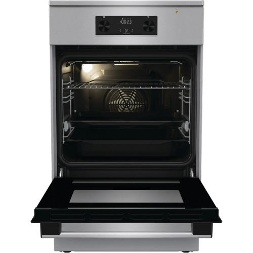 Плита Gorenje GEIT5C61XPG