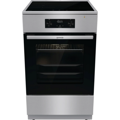 Плита Gorenje GEIT5C61XPG