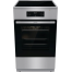 Плита Gorenje GEIT5C61XPG