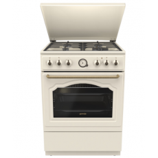 Плита Gorenje GKS6C71CLI