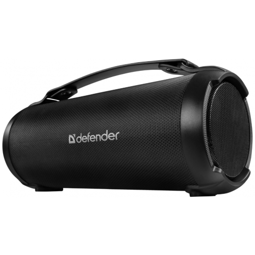 Портативная колонка Defender Beatbox 16