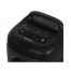 Портативная колонка Defender Boomer 75