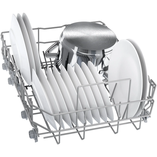 Посудомоечная машина Bosch SPV4EMX61E