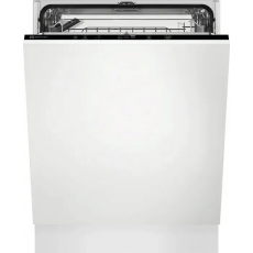 Посудомоечная машина Electrolux EES27200L