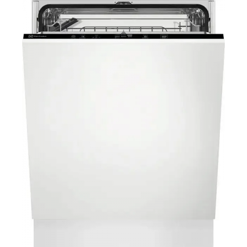 Посудомоечная машина Electrolux EES27200L