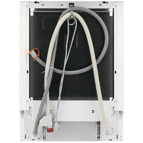 Посудомоечная машина Electrolux EES27200L