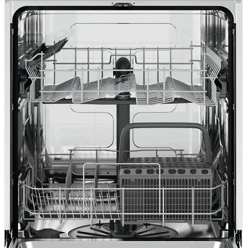 Посудомоечная машина Electrolux EES27200L