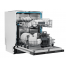 Посудомоечная машина Haier HDWE14-593RU