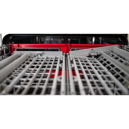 Посудомоечная машина KAISER S 6006 XL RS