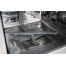 Посудомоечная машина KAISER S 6006 XL RS
