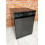 Посудомоечная машина KAISER S 6006 XL RS