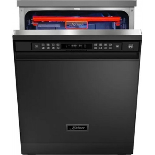 Посудомоечная машина KAISER S 6006 XL RS