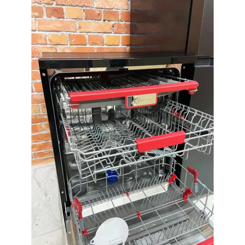 Посудомоечная машина KAISER S 6006 XL RS