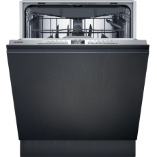 Посудомоечная машина Siemens SN63HX03VE