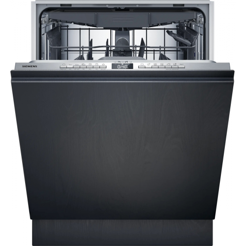 Посудомоечная машина Siemens SN63HX03VE