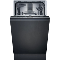 Посудомоечная машина Siemens SR63HX74KE