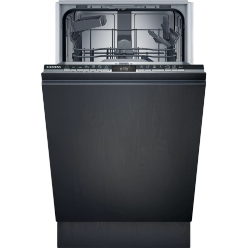 Посудомоечная машина Siemens SR63HX74KE