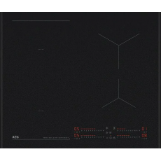 Поверхность AEG NII64G00AZ