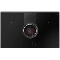 Поверхность ELICA Nikola Tesla ONE RAW BR/A/83