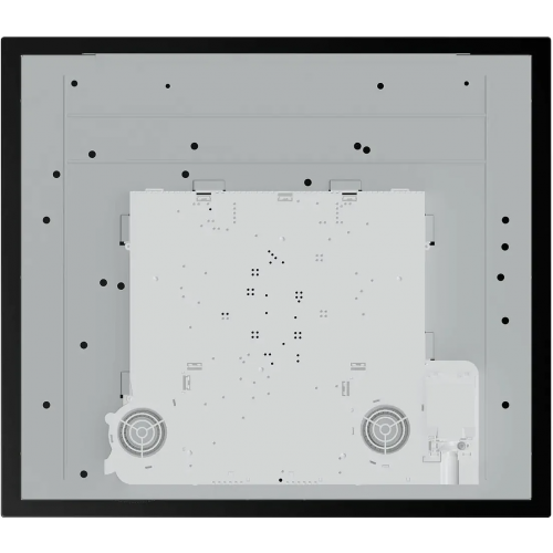 Поверхность Gorenje GI6433SRWF