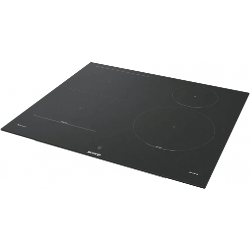Поверхность Gorenje GI6433SRWF