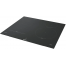 Поверхность Gorenje GI6433SRWF