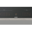 Поверхность Gorenje GI6433SRWF