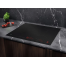 Поверхность Electrolux TI64IB1FIZ
