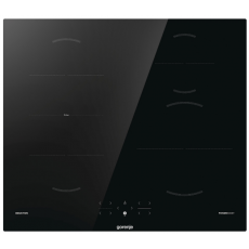 Поверхность Gorenje GI6421BSC