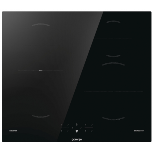 Поверхность Gorenje GI6421BSC