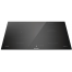 Поверхность Gorenje GI6421BSC