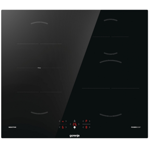 Поверхность Gorenje GI6421BSC