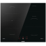 Поверхность Gorenje GI6421BSC