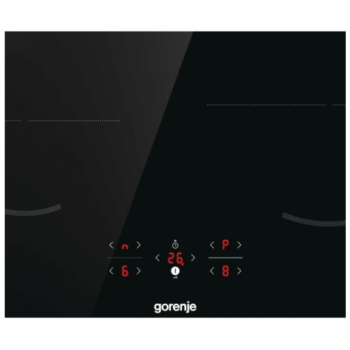 Поверхность Gorenje GI6421BSC