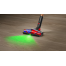 Пылесос Dyson V16 Piston Animal