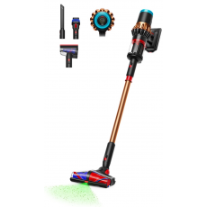 Пылесос Dyson V16 Piston Animal