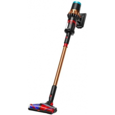 Пылесос Dyson V16 Piston Animal Submarine