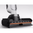 Пылесос Xiaomi Truclean W30 Pro