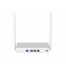 Роутер Netcraze NC-1613