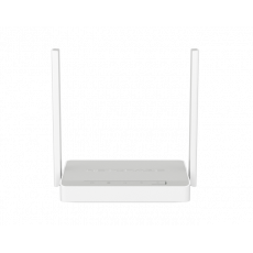 Роутер Netcraze NC-1613