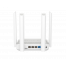 Роутер Netcraze NC-2911