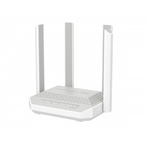 Роутер Netcraze NC-2911