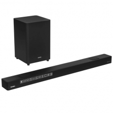 Саундбар SVEN SB-2700DA