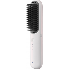 Щетка Xiaomi Cordless Hair Straightener Brush
