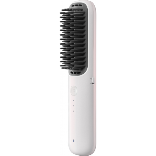 Щетка Xiaomi Cordless Hair Straightener Brush