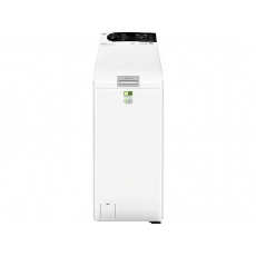 Стиральная машина AEG LTR7A70260