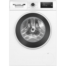 Стиральная машина Bosch WAN2405GPL