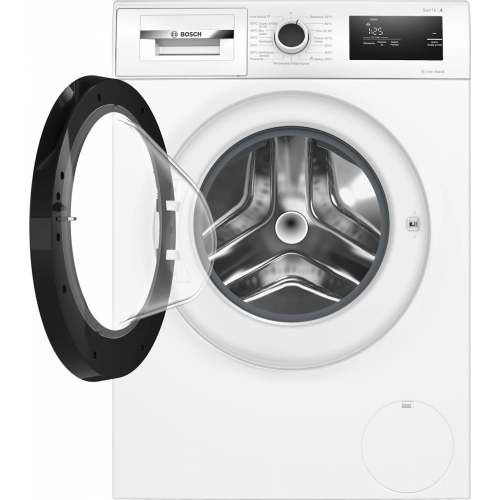 Стиральная машина Bosch WAN2405GPL